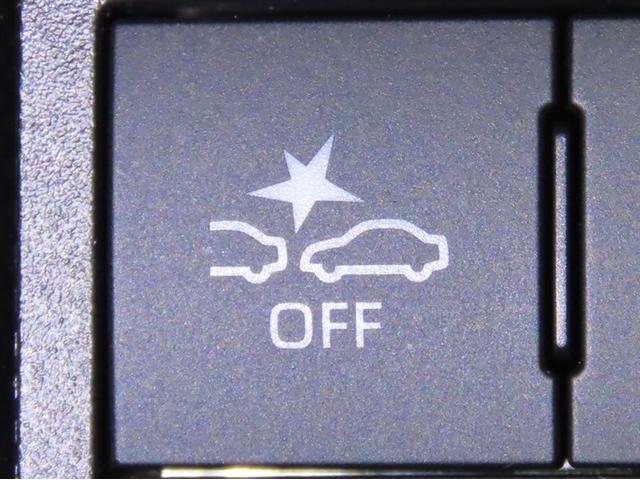 ライズ Z メーカー装着ディスプレイオーディオ パノラミックビューモニター ドライブレコーダー ETC ステアリングスイッチ クルーズコントロール 電動パーキングブレーキ LEDヘッドランプ LEDフォグランプ(14枚目)