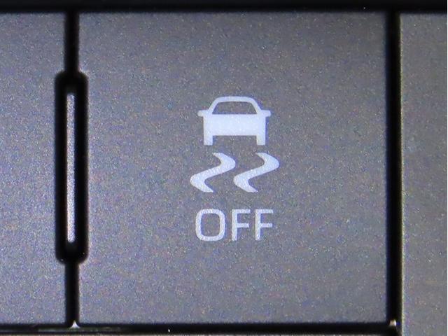 ライズ Z メーカー装着ディスプレイオーディオ パノラミックビューモニター ドライブレコーダー ETC ステアリングスイッチ クルーズコントロール 電動パーキングブレーキ LEDヘッドランプ LEDフォグランプ(15枚目)