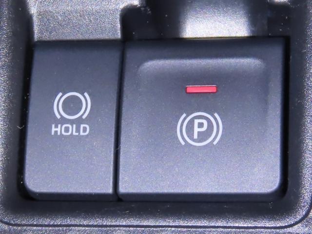 ライズ Z メーカー装着ディスプレイオーディオ パノラミックビューモニター ドライブレコーダー ETC ステアリングスイッチ クルーズコントロール 電動パーキングブレーキ LEDヘッドランプ LEDフォグランプ(20枚目)