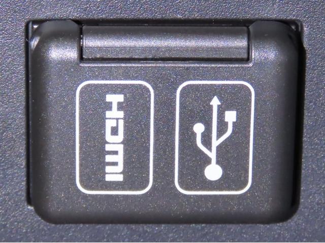 ライズ Z メーカー装着ディスプレイオーディオ パノラミックビューモニター ドライブレコーダー ETC ステアリングスイッチ クルーズコントロール 電動パーキングブレーキ LEDヘッドランプ LEDフォグランプ(24枚目)