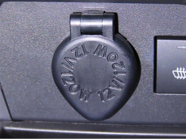 ライズ Z メーカー装着ディスプレイオーディオ パノラミックビューモニター ドライブレコーダー ETC ステアリングスイッチ クルーズコントロール 電動パーキングブレーキ LEDヘッドランプ LEDフォグランプ(25枚目)