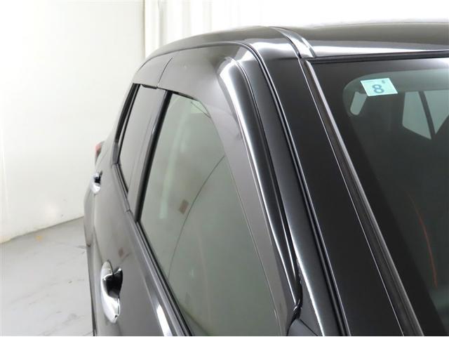 ライズ Z メーカー装着ディスプレイオーディオ パノラミックビューモニター ドライブレコーダー ETC ステアリングスイッチ クルーズコントロール 電動パーキングブレーキ LEDヘッドランプ LEDフォグランプ(27枚目)