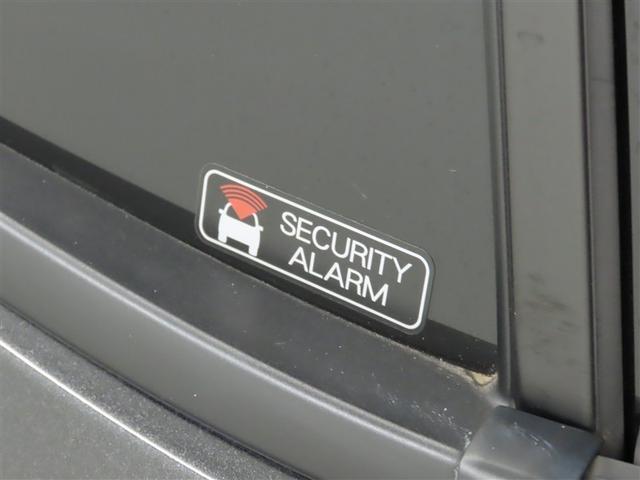 ライズ Z メーカー装着ディスプレイオーディオ パノラミックビューモニター ドライブレコーダー ETC ステアリングスイッチ クルーズコントロール 電動パーキングブレーキ LEDヘッドランプ LEDフォグランプ(28枚目)