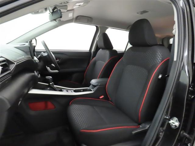 ライズ Z メーカー装着ディスプレイオーディオ パノラミックビューモニター ドライブレコーダー ETC ステアリングスイッチ クルーズコントロール 電動パーキングブレーキ LEDヘッドランプ LEDフォグランプ(30枚目)