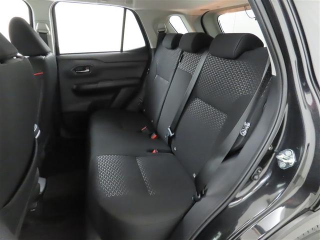 ライズ Z メーカー装着ディスプレイオーディオ パノラミックビューモニター ドライブレコーダー ETC ステアリングスイッチ クルーズコントロール 電動パーキングブレーキ LEDヘッドランプ LEDフォグランプ(31枚目)