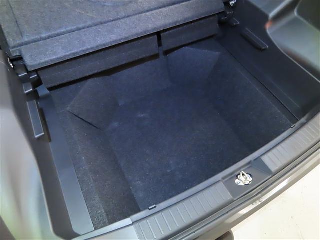 ライズ Z メーカー装着ディスプレイオーディオ パノラミックビューモニター ドライブレコーダー ETC ステアリングスイッチ クルーズコントロール 電動パーキングブレーキ LEDヘッドランプ LEDフォグランプ(33枚目)