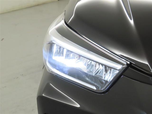 ライズ Z メーカー装着ディスプレイオーディオ パノラミックビューモニター ドライブレコーダー ETC ステアリングスイッチ クルーズコントロール 電動パーキングブレーキ LEDヘッドランプ LEDフォグランプ(34枚目)