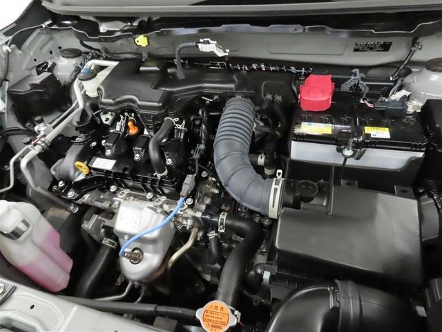 ライズ Z メーカー装着ディスプレイオーディオ パノラミックビューモニター ドライブレコーダー ETC ステアリングスイッチ クルーズコントロール 電動パーキングブレーキ LEDヘッドランプ LEDフォグランプ(36枚目)