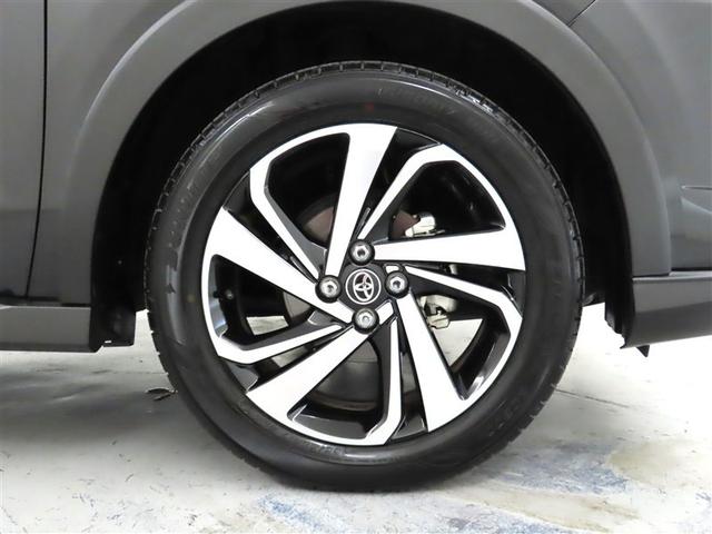 ライズ Z メーカー装着ディスプレイオーディオ パノラミックビューモニター ドライブレコーダー ETC ステアリングスイッチ クルーズコントロール 電動パーキングブレーキ LEDヘッドランプ LEDフォグランプ(37枚目)