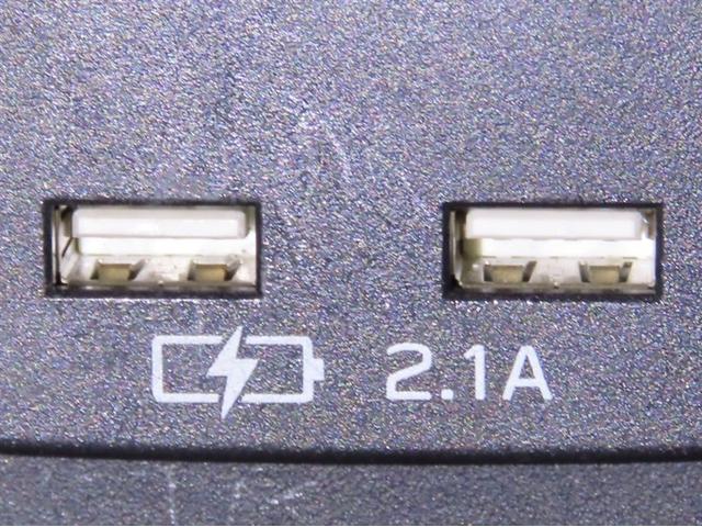 インプレッサスポーツ 2.0i-Lアイサイト バックガイドモニター CD/DVD再生可 サイドバイザー エアコン左右独立 LEDヘッドランプ 取扱説明書・保証書・整備手帳あり(23枚目)