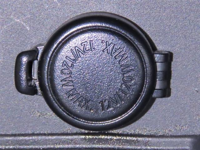 インプレッサスポーツ 2.0i-Lアイサイト バックガイドモニター CD/DVD再生可 サイドバイザー エアコン左右独立 LEDヘッドランプ 取扱説明書・保証書・整備手帳あり(24枚目)