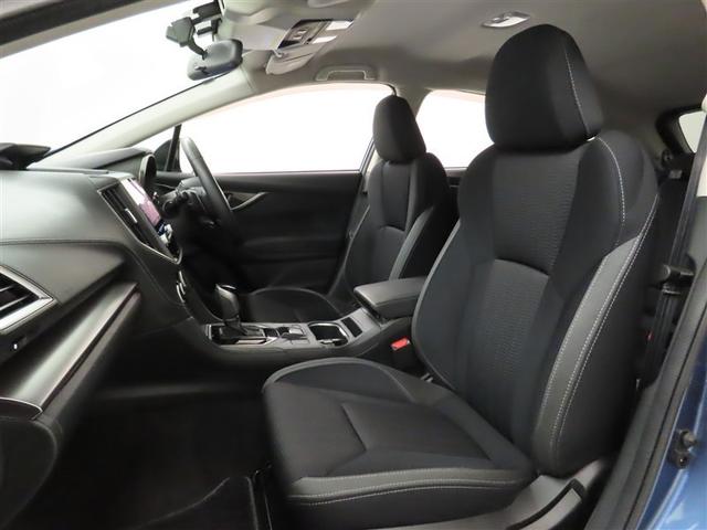 インプレッサスポーツ 2.0i-Lアイサイト バックガイドモニター CD/DVD再生可 サイドバイザー エアコン左右独立 LEDヘッドランプ 取扱説明書・保証書・整備手帳あり(28枚目)