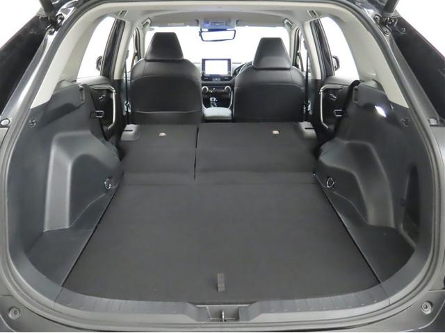 RAV4 G(27枚目)