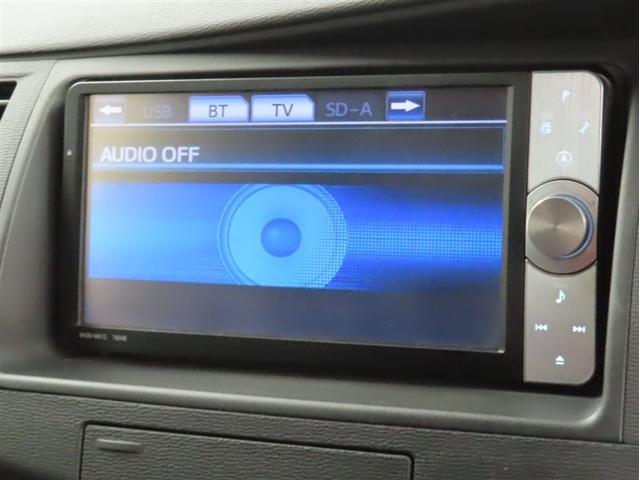 アイシス プラタナ Vセレクション(11枚目)