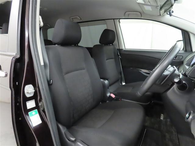 アイシス プラタナ Vセレクション(28枚目)