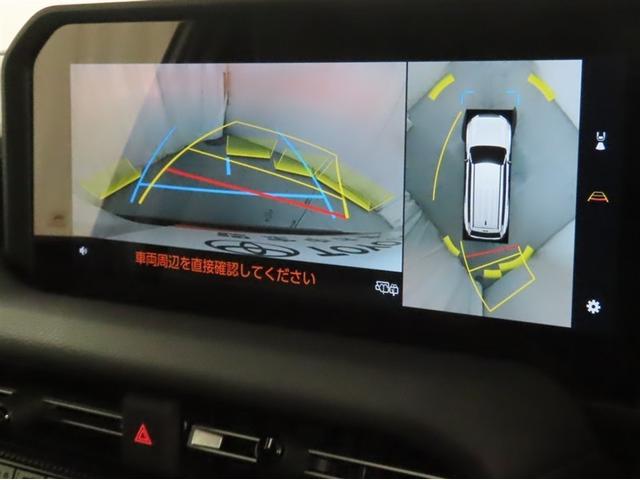 ランドクルーザー２５０ ＶＸ　ディスプレイオーディオ　パノラミックビューモニター　ＥＴＣ２．０　チルト＆スライドムーンルーフ　デジタルインナーミラー　クルーズコントロール　ステアリングスイッチ　パワーバックドア（20枚目）