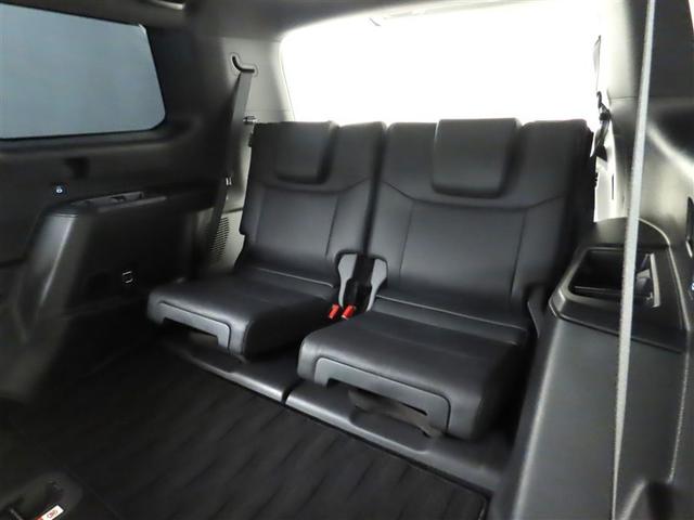 ランドクルーザー２５０ ＶＸ　ディスプレイオーディオ　パノラミックビューモニター　ＥＴＣ２．０　チルト＆スライドムーンルーフ　デジタルインナーミラー　クルーズコントロール　ステアリングスイッチ　パワーバックドア（33枚目）