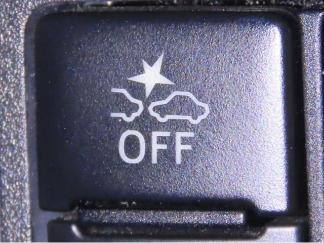 ウェイク ＧターボＳＡＩＩＩ　衝突回避軽減ブレーキ　Ｂｌｕｅｔｏｏｔｈ対応ＳＤナビ　バックモニター　両側電動スライドドア　ナビ連動式ＥＴＣ　ＬＥＤヘッドライト　ドライブレコーダー　取扱説明書　保証書　整備記録簿（10枚目）