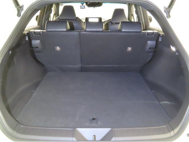 ハリアーハイブリッド Ｇ（32枚目）