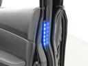 ２０Ｘｉ　Ｖセレクション　日産純正９インチナビ　パノラミックビューモニター　ＥＴＣ　前席シートヒーター　ＣＤ／ＤＶＤ再生　ステアリングスイッチ　衝突被害軽減ブレーキ　電動パーキングブレーキ　ＬＥＤヘッドランプ　応急用タイヤ（23枚目）
