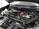 ２０Ｘｉ　Ｖセレクション　日産純正９インチナビ　パノラミックビューモニター　ＥＴＣ　前席シートヒーター　ＣＤ／ＤＶＤ再生　ステアリングスイッチ　衝突被害軽減ブレーキ　電動パーキングブレーキ　ＬＥＤヘッドランプ　応急用タイヤ（35枚目）