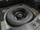 ２０Ｘｉ　Ｖセレクション　日産純正９インチナビ　パノラミックビューモニター　ＥＴＣ　前席シートヒーター　ＣＤ／ＤＶＤ再生　ステアリングスイッチ　衝突被害軽減ブレーキ　電動パーキングブレーキ　ＬＥＤヘッドランプ　応急用タイヤ（37枚目）