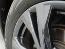 ２０Ｘｉ　Ｖセレクション　日産純正９インチナビ　パノラミックビューモニター　ＥＴＣ　前席シートヒーター　ＣＤ／ＤＶＤ再生　ステアリングスイッチ　衝突被害軽減ブレーキ　電動パーキングブレーキ　ＬＥＤヘッドランプ　応急用タイヤ（38枚目）
