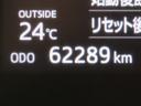 ͥ4