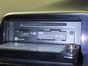 Ｇ　Ｂｌｕｅｔｏｏｔｈ対応ＳＤナビ　バックガイドモニター　ＣＤ＆ＤＶＤ再生　フルセグＴＶ　シートヒーター　衝突回避軽減ブレーキ　ナビ連動式２．０ＥＴＣ　両側電動スライドドア　ワンオーナー（21枚目）