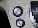 Ｇ　Ｂｌｕｅｔｏｏｔｈ対応ＳＤナビ　バックガイドモニター　ＣＤ＆ＤＶＤ再生　フルセグＴＶ　シートヒーター　衝突回避軽減ブレーキ　ナビ連動式２．０ＥＴＣ　両側電動スライドドア　ワンオーナー（24枚目）