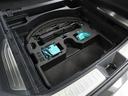 Ｚ　レザーパッケージ　ディスプレイオーディオ　パノラミックビューモニター　ナビ連動ＥＴＣ２．０　ドライブレコーダー内臓デジタルインナーミラー　電動パーキングブレーキ　前席シートヒーター＆シートベンチレーション（34枚目）