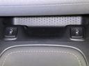 運転席、助手席シートヒーターを装備しております。