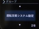ͥ12