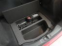 13G・L ホンダセンシング ホンダセンシング搭載 ホンダ純正ドラレコ ステアリングスイッチ ナビ(VXM-184VFi) CD/DVD再生可 バックモニター ETC USB端子 LEDヘッドランプ 取扱説明書・保証書・整備記録簿(24枚目)