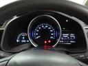 13G・L ホンダセンシング ホンダセンシング搭載 ホンダ純正ドラレコ ステアリングスイッチ ナビ(VXM-184VFi) CD/DVD再生可 バックモニター ETC USB端子 LEDヘッドランプ 取扱説明書・保証書・整備記録簿(25枚目)