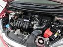 13G・L ホンダセンシング ホンダセンシング搭載 ホンダ純正ドラレコ ステアリングスイッチ ナビ(VXM-184VFi) CD/DVD再生可 バックモニター ETC USB端子 LEDヘッドランプ 取扱説明書・保証書・整備記録簿(39枚目)