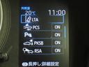 トヨタセーフティーセンス(TSS)搭載車両です。内容は現車にてご確認ください。
