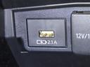 ͥ15