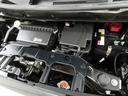 エンジンルームもしっかりクリーニングしてあります