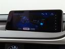RX450h バージョンL 前席シートヒーター&前席シートベンチレーション ステアリングヒーター チルド&スライドムーンルーフ メーカー装着メモリーナビゲーション パノラミックビューモニター パワーバックドア(15枚目)