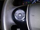 HV アブソル-ト HV アブソル-ト ホンダ純正スタンダードインターナビ アルパイン製後席ディスプレイ バックモニター ETC 両側電動スライドドア ステアリングスイッチ クルーズコントロール LEDヘッドランプ(24枚目)