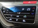 HV アブソル-ト HV アブソル-ト ホンダ純正スタンダードインターナビ アルパイン製後席ディスプレイ バックモニター ETC 両側電動スライドドア ステアリングスイッチ クルーズコントロール LEDヘッドランプ(27枚目)