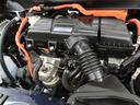 HV アブソル-ト HV アブソル-ト ホンダ純正スタンダードインターナビ アルパイン製後席ディスプレイ バックモニター ETC 両側電動スライドドア ステアリングスイッチ クルーズコントロール LEDヘッドランプ(36枚目)