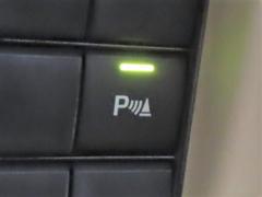 ꥢ󥹥ʡƤޤ 4