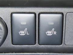ʤ˥ȥҡƤޤ 6