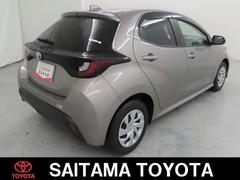 ご覧いただきありがとうございます。車両のアピールポイントをご紹介させていただきます。 3