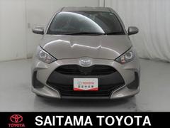 購入後のアフタ−メンテナンスも安心です。埼玉トヨタでは県内３９ヶ所のサービス工場でメンテナンスを受けられます。 5