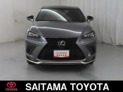 トヨタの「ロングラン保証」付き。メ−カ−を問わず、走行距離無制限、埼玉トヨタで中古車をお買い上げいただいたお客様に安心で快適なカ−ライフをお約束する１年間の保証です。有料で延長もできます。 3