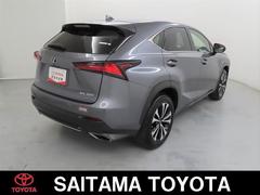 ご覧いただきありがとうございます。車両のアピールポイントをご紹介させていただきます。 5