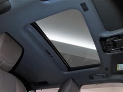 ȡ饤ɥࡼ롼դƤޤ 2